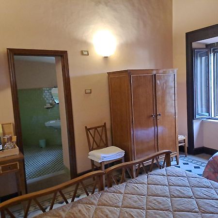 Agriturismo Montecorona Umbertide Dış mekan fotoğraf