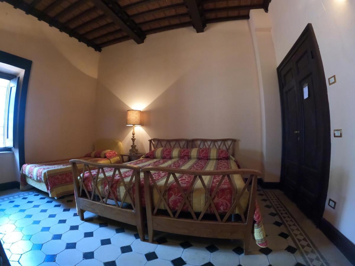 Agriturismo Montecorona Umbertide Dış mekan fotoğraf