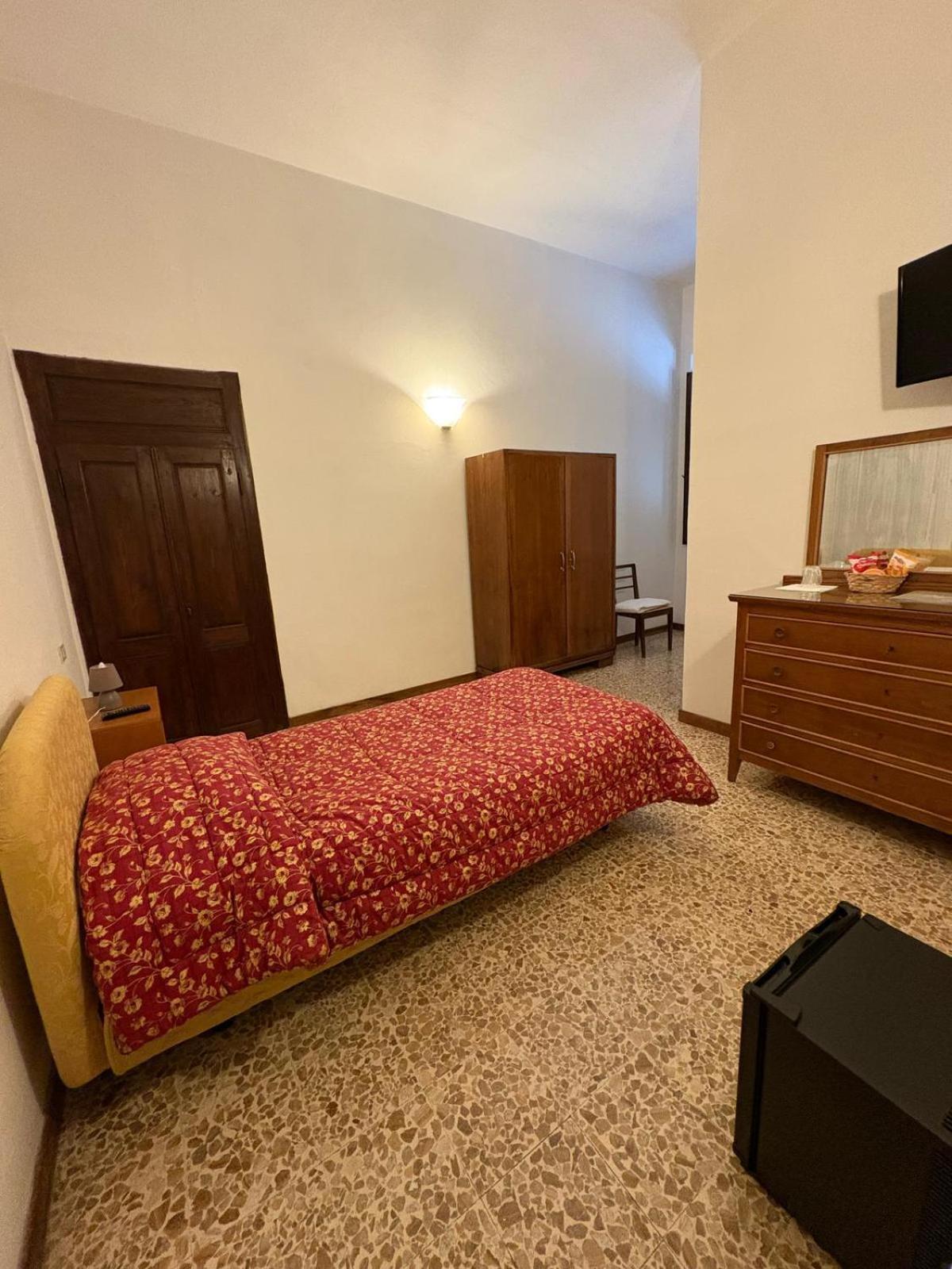 Agriturismo Montecorona Umbertide Dış mekan fotoğraf